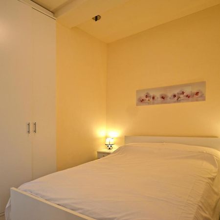 Sorici Apartments Ngoại thất bức ảnh