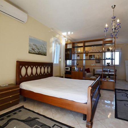 Sorici Apartments Ngoại thất bức ảnh
