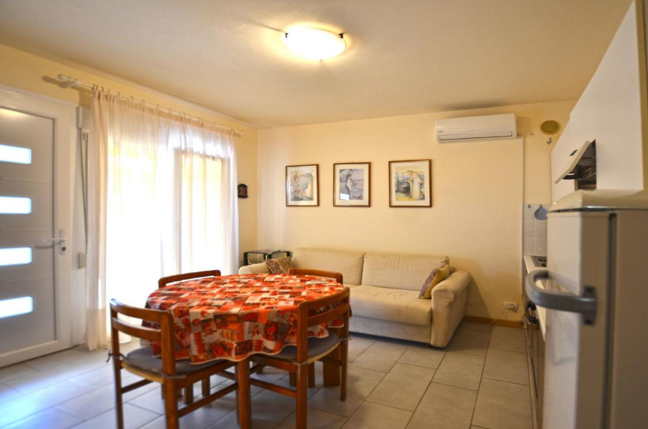 Sorici Apartments Ngoại thất bức ảnh