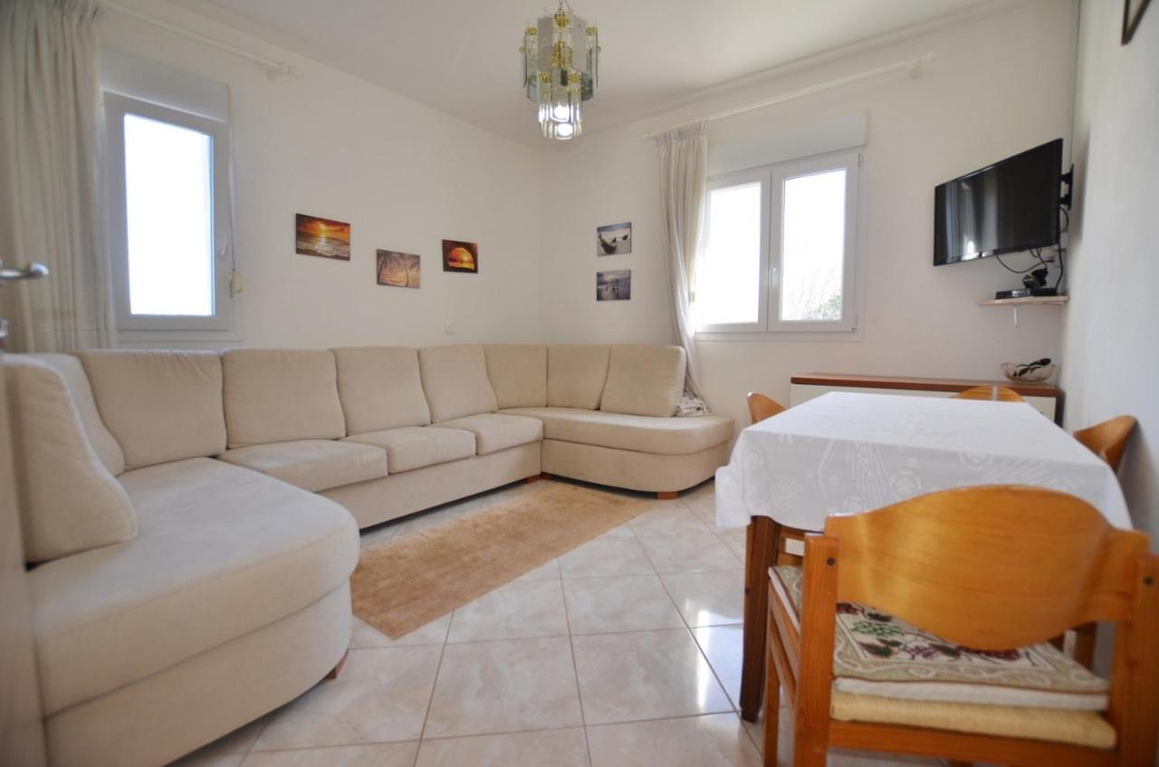 Sorici Apartments Ngoại thất bức ảnh